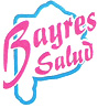 Bayres