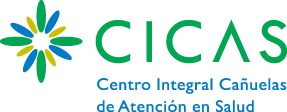 Cicas