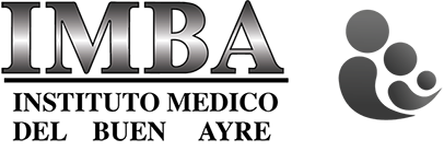 Imba