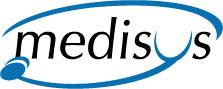 Medisys