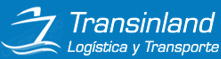 Transinland