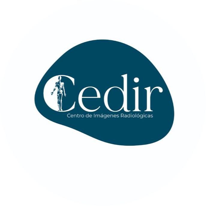 Cedir