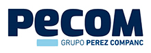 Pcom