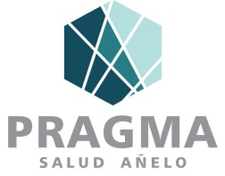 Pragma