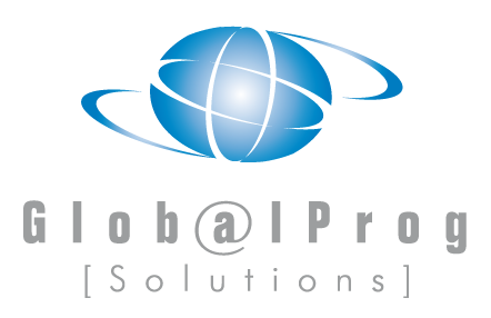 optional logo